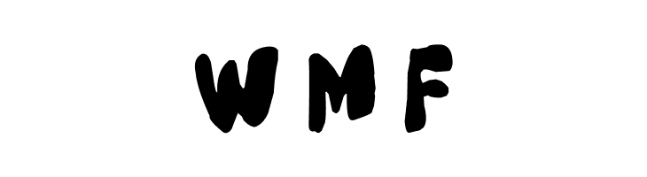 Mump  Free Fonts Download