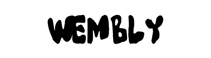 Mump  Free Fonts Download