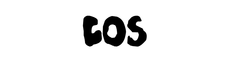 Mump  Free Fonts Download