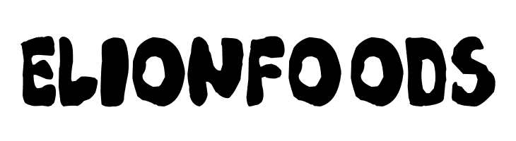 Mump  Free Fonts Download