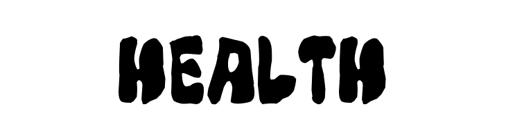 Mump  Free Fonts Download