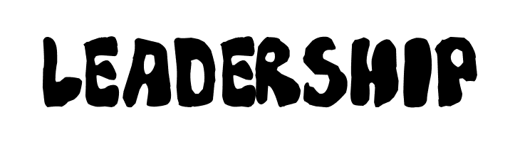 Mump  Free Fonts Download