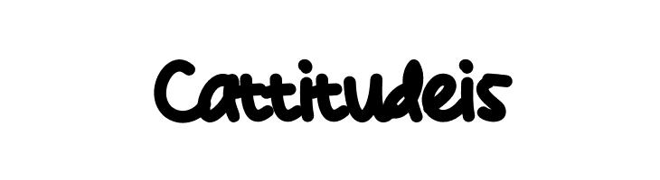 Nuke Demo Bold  Free Fonts Download