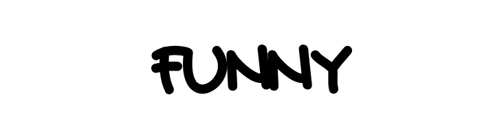 Nuke Demo Bold  Free Fonts Download