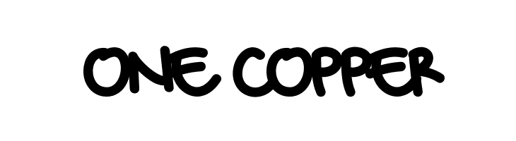 Nuke Demo Bold  Free Fonts Download