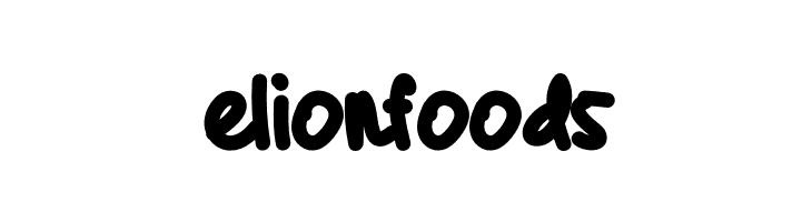 Nuke Demo Bold  Free Fonts Download