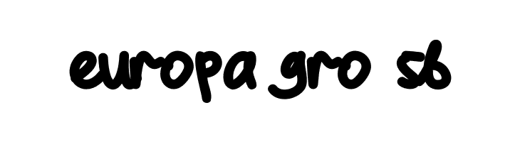 Nuke Demo Bold  Free Fonts Download
