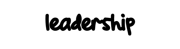 Nuke Demo Bold  Free Fonts Download