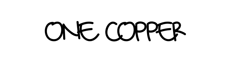 NukeDemo  Free Fonts Download