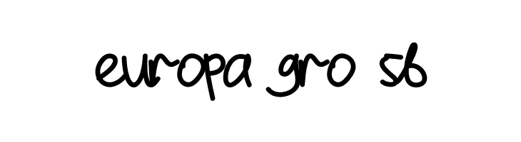 NukeDemo  Free Fonts Download