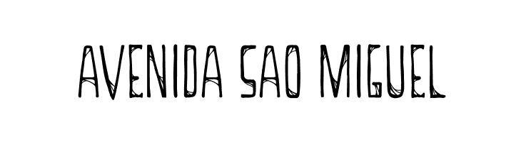 Thalassophobia-Demo  Free Fonts Download