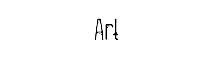 Thalassophobia-Demo  Free Fonts Download