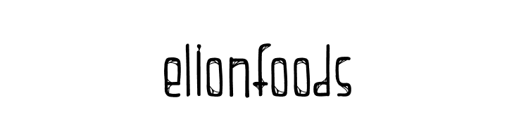 Thalassophobia-Demo  Free Fonts Download