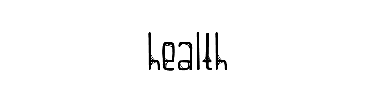 Thalassophobia-Demo  Free Fonts Download