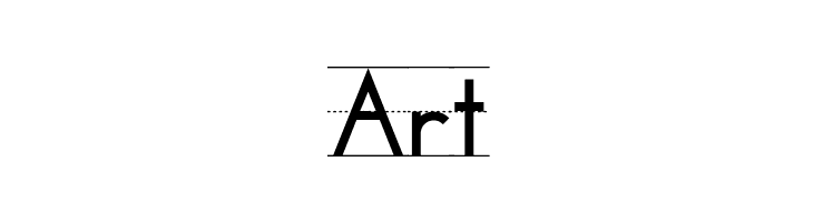 Penmanship Ledger  Free Fonts Download
