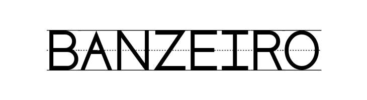 Penmanship Ledger  Free Fonts Download