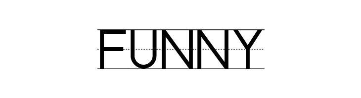 Penmanship Ledger  Free Fonts Download