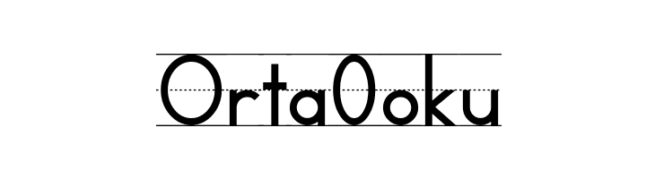 Penmanship Ledger  Free Fonts Download