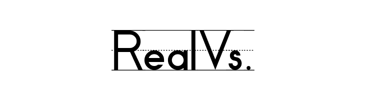 Penmanship Ledger  Free Fonts Download