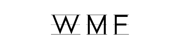 Penmanship Ledger  Free Fonts Download