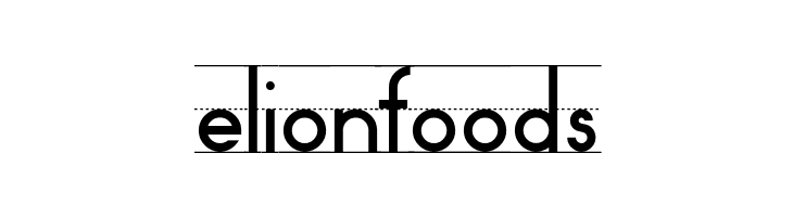 Penmanship Ledger  Free Fonts Download