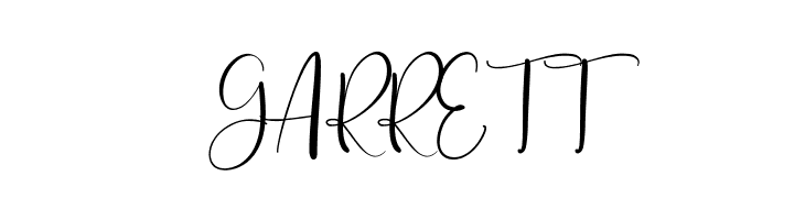 Milane  Free Fonts Download