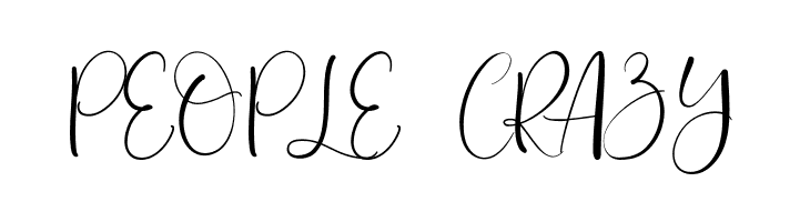 Milane  Free Fonts Download