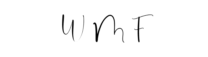 Milane  Free Fonts Download