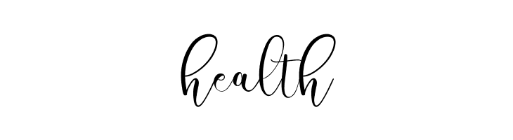Milane  Free Fonts Download