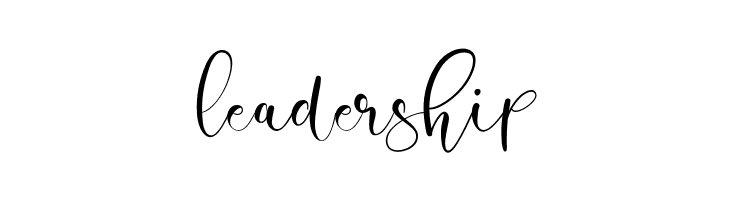 Milane  Free Fonts Download