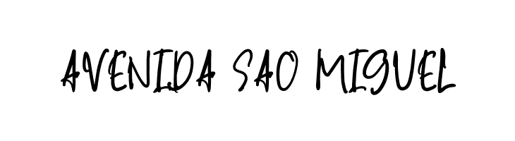 Ideal Type  Free Fonts Download