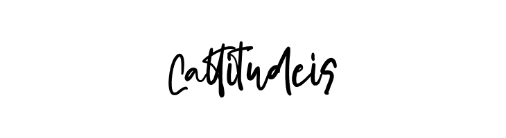 Ideal Type  Free Fonts Download