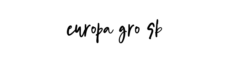 Ideal Type  Free Fonts Download
