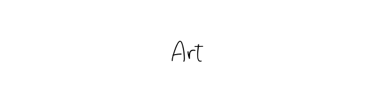 Daily Life  Free Fonts Download