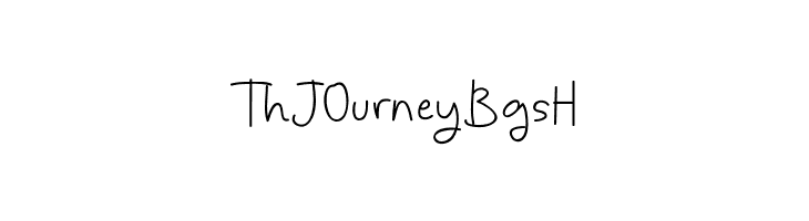 Daily Life  Free Fonts Download