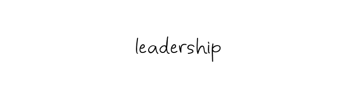 Daily Life  Free Fonts Download