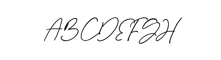 Palm Sugar Personal Use  Free Fonts Download