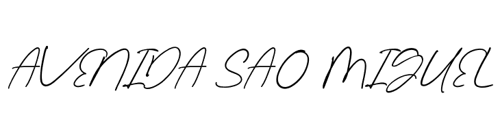 Palm Sugar Personal Use  Free Fonts Download