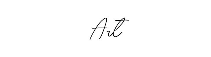 Palm Sugar Personal Use  Free Fonts Download