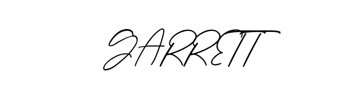 Palm Sugar Personal Use  Free Fonts Download