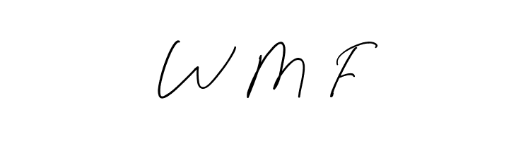 Palm Sugar Personal Use  Free Fonts Download