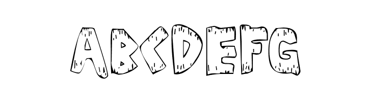 Helter Skater Normal  Free Fonts Download