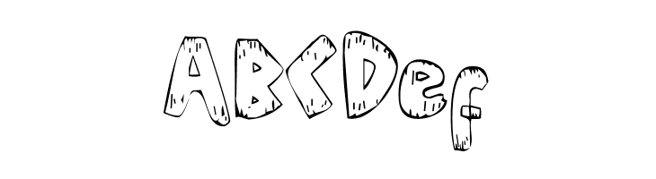 Helter Skater Normal  Free Fonts Download