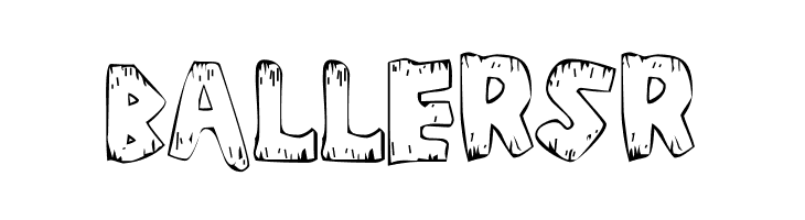 Helter Skater Normal  Free Fonts Download