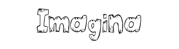 Helter Skater Normal  Free Fonts Download