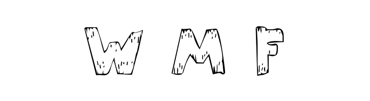 Helter Skater Normal  Free Fonts Download