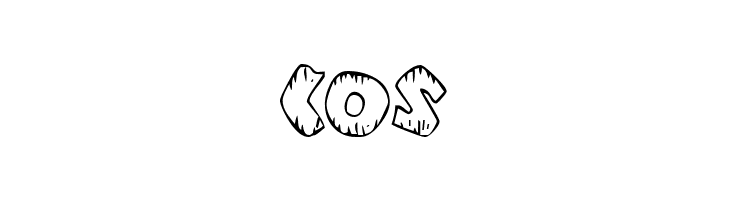 Helter Skater Normal  Free Fonts Download