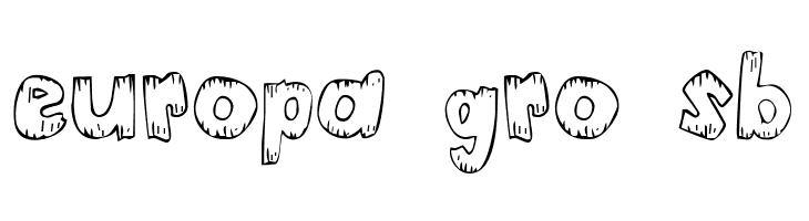 Helter Skater Normal  Free Fonts Download