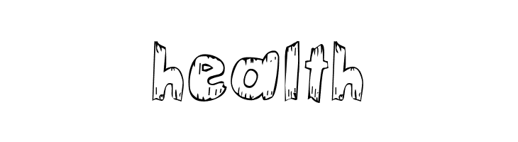 Helter Skater Normal  Free Fonts Download