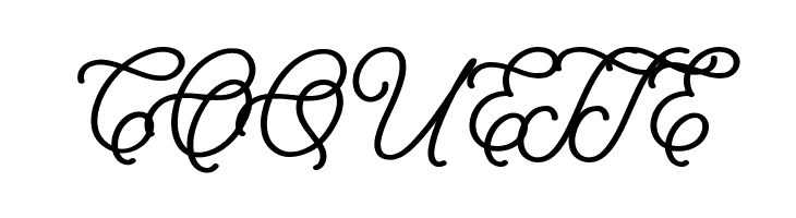 The Oldie PERSONAL USE ONLY  Free Fonts Download